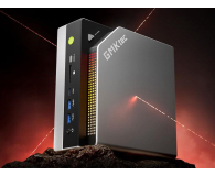 GMKTEC EVO-X2 Ryzen AI MAX Pro+ 395/128GB/2TB/Win11P - 1505716 - zdjęcie 9